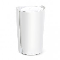 Punto De Acceso Interior Mesh Wifi 6 Tp-link Deco X50